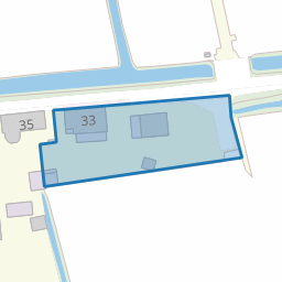 Perceel ABG00-F-3266