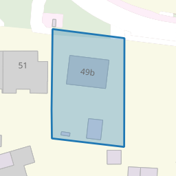 Perceel ABG00-F-3273