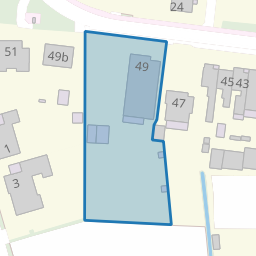 Perceel ABG00-F-3275