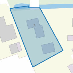 Perceel ABG00-F-3280