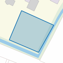 Perceel ABG00-F-3284