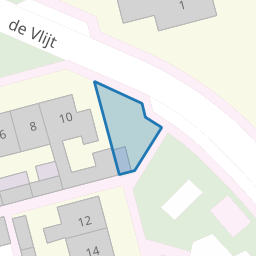 Perceel ABG00-F-3286