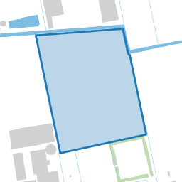 Perceel ABG00-F-3289