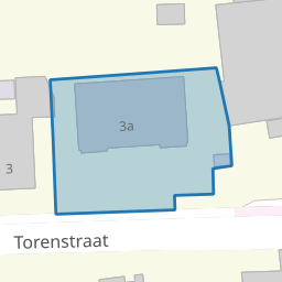 Perceel ABG00-F-3293