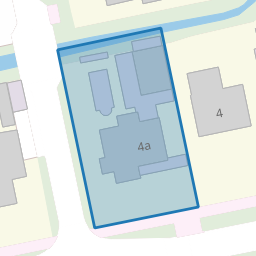 Perceel ABG00-F-3296