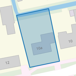 Perceel ABG00-F-3298