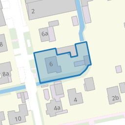 Perceel ABG00-F-3301