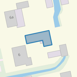 Perceel ABG00-F-3302