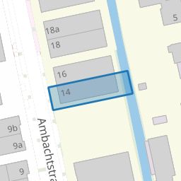 Perceel ABG00-F-3309