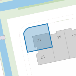 Perceel ABG00-F-3316