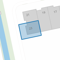 Perceel ABG00-F-3317