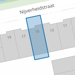 Perceel ABG00-F-3320