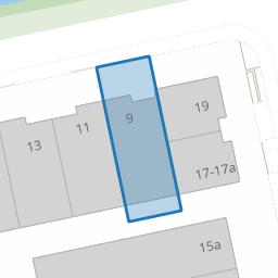 Perceel ABG00-F-3323