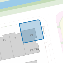 Perceel ABG00-F-3324