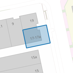 Perceel ABG00-F-3325