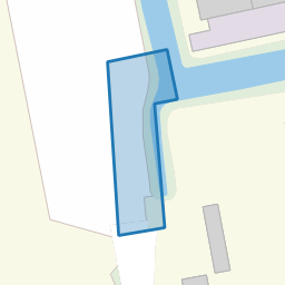 Perceel ABG00-F-3326