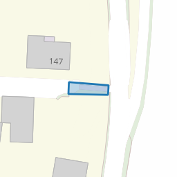 Perceel ABG00-F-3340