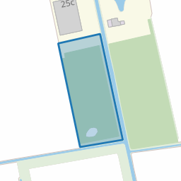 Perceel ABG00-F-3343