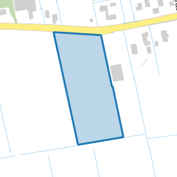 Perceel ABG00-F-3344