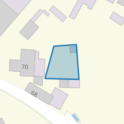 Perceel ABG00-F-3345