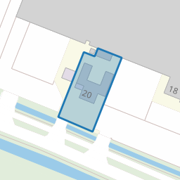 Perceel ABG00-F-3347