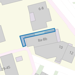 Perceel ABG00-F-3349