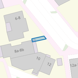 Perceel ABG00-F-3350