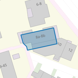 Perceel ABG00-F-3351