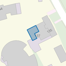 Perceel ABG00-F-3353