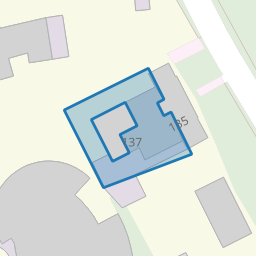 Perceel ABG00-F-3354