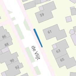 Perceel ABG00-F-3365