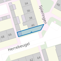 Perceel ABG00-F-3366