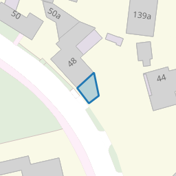 Perceel ABG00-F-3370