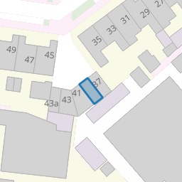 Perceel ABG00-F-3372