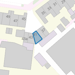 Perceel ABG00-F-3373