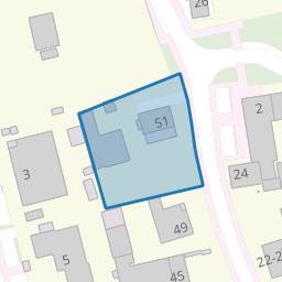 Perceel ABG00-F-3381