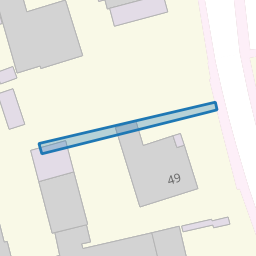 Perceel ABG00-F-3382