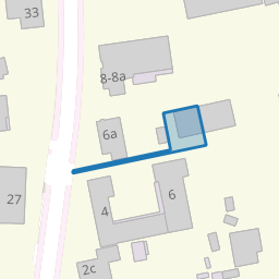 Perceel ABG00-F-3386