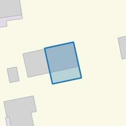 Perceel ABG00-F-3387