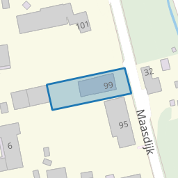 Perceel ABG00-F-3388