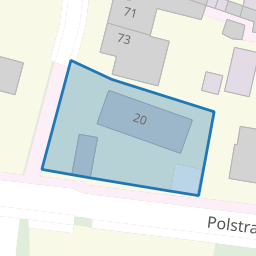 Perceel ABG00-F-3389