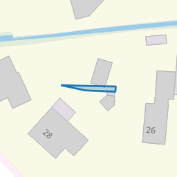 Perceel ABG00-F-3393