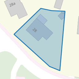 Perceel ABG00-F-3394