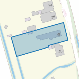 Perceel ABG00-F-3395