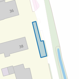 Perceel ABG00-F-3396