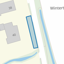 Perceel ABG00-F-3397