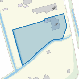 Perceel ABG00-F-3398