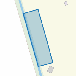 Perceel ABG00-F-3403