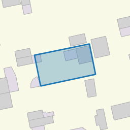 Perceel ABG00-F-3415