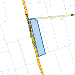 Perceel ABG00-F-3420